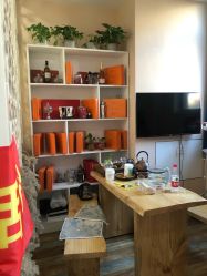 -AMI3·本沐皮肤管理中心