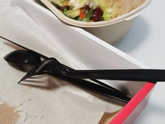 -安妮意大利餐厅(国贸店)