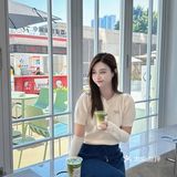 宝藏绿洲现代格调咖啡开到琶洲了