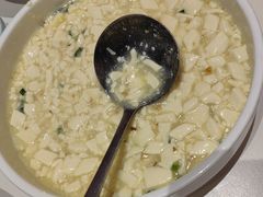 -大碗居·烤鸭·鱼头泡饼(天坛东门店)