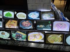 -龙源九号花园酒店(叶埠桥店)