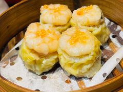 -金桔香港茶餐(宝安大厦店)
