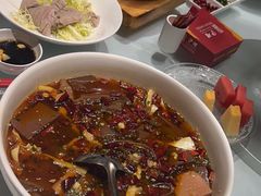 -沪碟·精菜坊(闵行店)