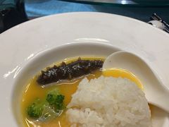 -拂晓山房·私房川菜(西门店)