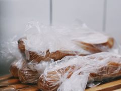 -81bakery(关山路店)