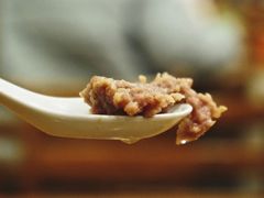 牛滑汤-达道武仔牛肉店(广达路店)