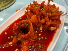 -金时代顺风大酒店(爱琴海购物中心店)