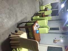 iphone_upload_pic-二红烧烤排骨串(麦岛店)