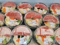 -山姆会员商店(邻瑞广场店)