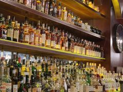 -隐肆威士忌鸡尾酒吧(玉沙国际店)