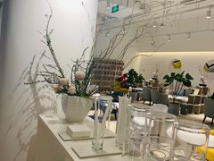 -张一元茶庄(望京店)