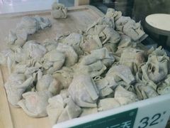 -袁记云饺(莲塘店)