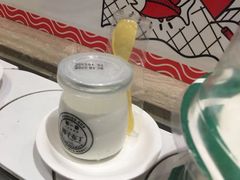 -新一番三文鱼寿司(红城湖店)