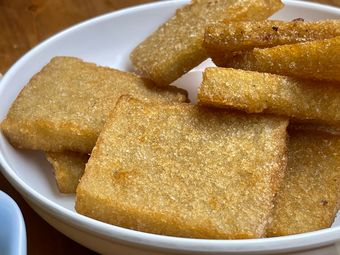 巧云喜粿(池尾小院)2条评价|人均 -快餐简餐|金鼎