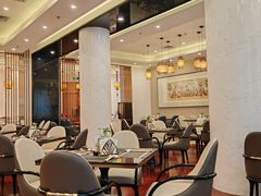 -飞天大厦清真餐厅