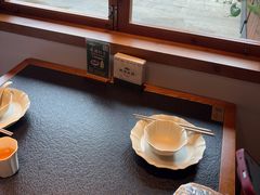 -桐湾大院·桐庐菜(滨江店)