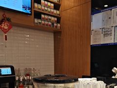 -逸派咖啡 EPARKCOFFEE(广安门店)