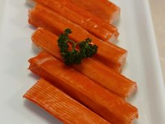 -浩爷羊蝎子火锅(双榆树店)