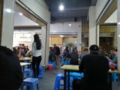 -江南红鱼汤(洋中花园店)