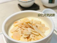 -中发源·清真餐厅(春风店)