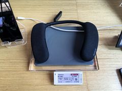 -Sony Store 索尼(来福士店)