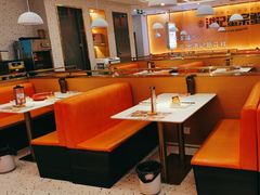 -蟹宗蟹(润达国际五楼店)