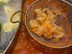 -左庭右院鲜牛肉火锅(南通CBD大有境店)