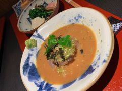 -鯛匠 HANANA
