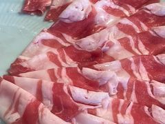 -南门涮肉(上海二店)