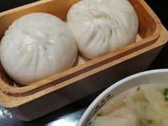 -熙盛源(滨湖万达店)