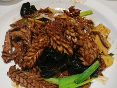 -金春禧(世茂国际广场店)