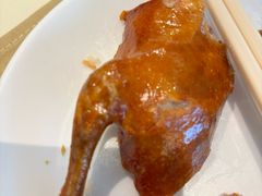 -利苑酒家(金宝店)