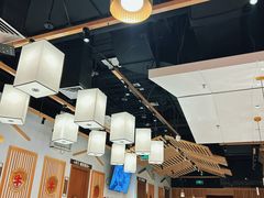 -犇鼎牛潮汕牛肉火锅(新辰里学清路店)