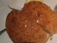 -新旺茶餐厅·早餐·夜宵(仙霞店)
