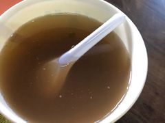 -忆秦园小笼包(惠山古镇总店)