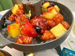 -KingThaia金泰兰(滨江天街店)