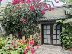 -三亚西岛海洋文化旅游区