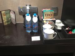 -上海怡沁园度假酒店