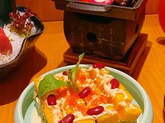 -元通寿司(地标店)
