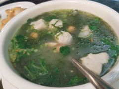 -潮锅(西村财富公馆店)