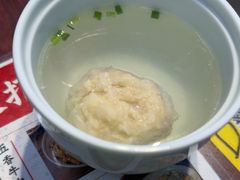 -扬二春炒饭(国庆路总店)