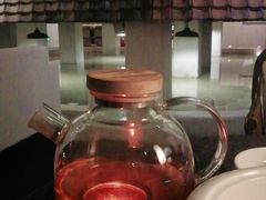 -瓦库茶馆17号(海汇港店)