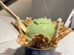 -Bassetts贝赛斯冰淇淋(大悦城店)