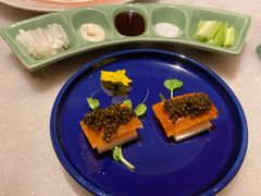 -晟永興烤鸭店(五道口店)