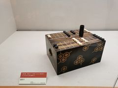 -大阪历史博物馆