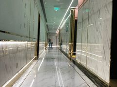 -泽西岛·影院沐足SPA(西大街店)