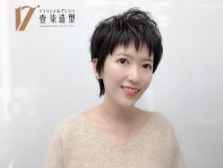 -17.壹柒·美学高定空间