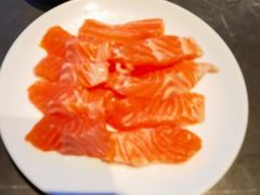 -寻岸·活鲜主题自助(大悦城店)