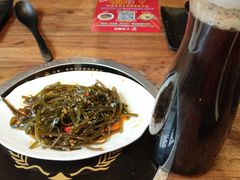 -七裕庄(凯旋南路店)