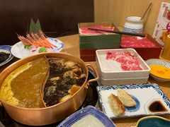 -伊豆野菜村(大族广场店)